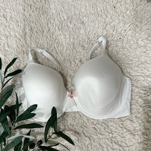 Body by Victoria Bra